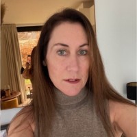 Catherine Billion