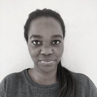 Sayon Diarra