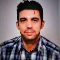 Basel Khalouf
