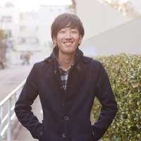 倉辻悠平