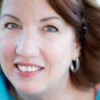 Anne Neal