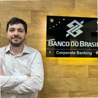 Thiago Botelho