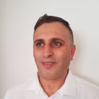 Nadir Messaoui