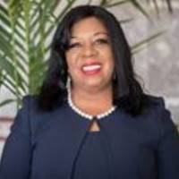 JoAnn Crutchfield