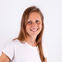Caroline JACQUES