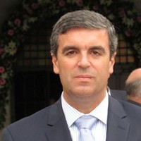 JOAQUÍN RAMÓN OJALVO LLEDÓ