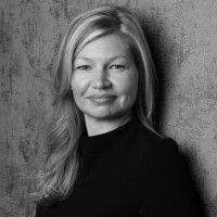 Inga Peckruhn