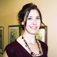 Joy McLeod