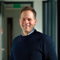 Ernst - Jan Karels