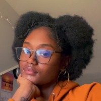 Saunjae Rucker
