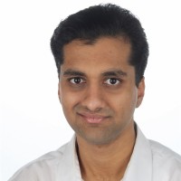 Mayank Sharma