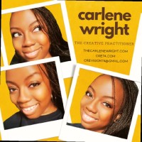 Carlene Wright