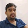 TINKU KUMAR