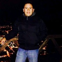 Ing. Tito Mauricio Ajitimbay Manzano