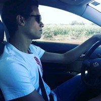Rene Resende