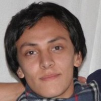 Juan C. Murillo