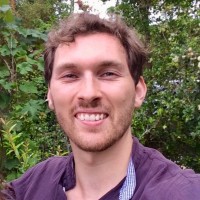 Ben McCarthy