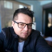 Mauricio Constanzo
