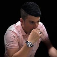 Hamza Dz