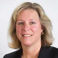 Alison Naftal