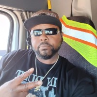 Raynard Garrison