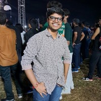 Vidhan Bansal