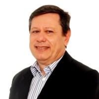 Alexandre Bettarello