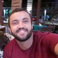 Leonardo Paixão