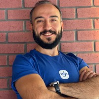 Ercument Ekinci