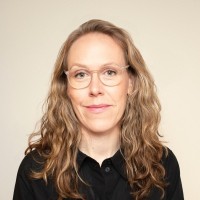 Ludmilla Emilie Kuhlen