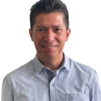 Adolfo German Rincon Aguirre