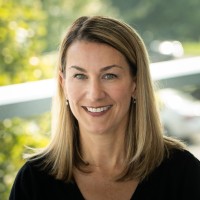 Amber Roberts, CPHR