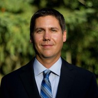 Andrew Steiner