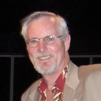mike brunner