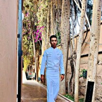 abdelmoumen tari