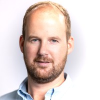 Remco de Jong