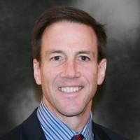 Mike Wells