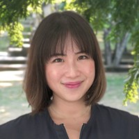 Sipei Tan