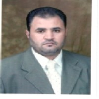 Mohammad Rashed
