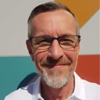 Daniel A.