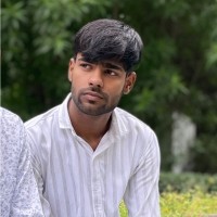 Sadaf Khan