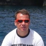 Sorin Mitrut Alexandru