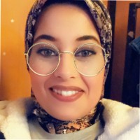 Meriem M.