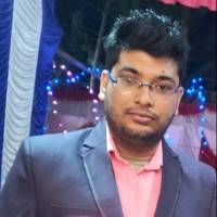 Krishanu Kundu