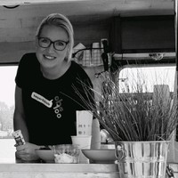 Michèle Van Werkhoven