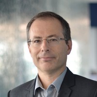 Sylvain Werdefroy