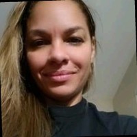 Ann Janette Munoz Rivera