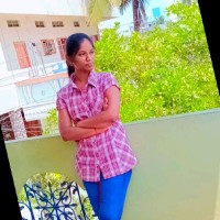 Sharada J