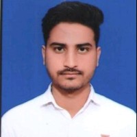 Arun Singh