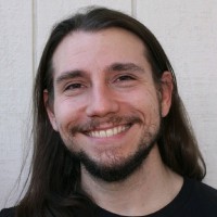 Sean Michael Smith
